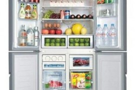 冰箱制冷不好,常见的故障有哪些？