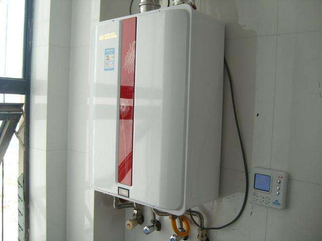 电热水器常见故障及维修方法(电热水器常见故障维修和排除方法)