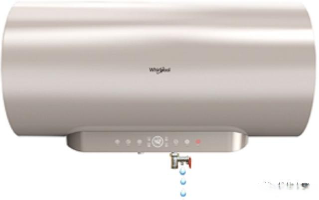 电热水器常见故障及维修方法(电热水器常见故障维修和排除方法)