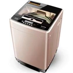 西门子洗衣机客户服务热线(西门子洗衣机官方服务24小时热线)